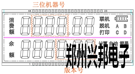 售飯機(jī)